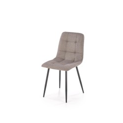 'K560 Ash Grey Chair'