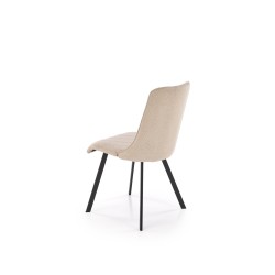 'K561 Beige Chair' 'K561 Beige Chair'