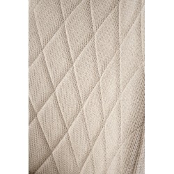 K561 krzesło beżowy (1p 4szt) K561 krzesło beżowy (1p 4szt)