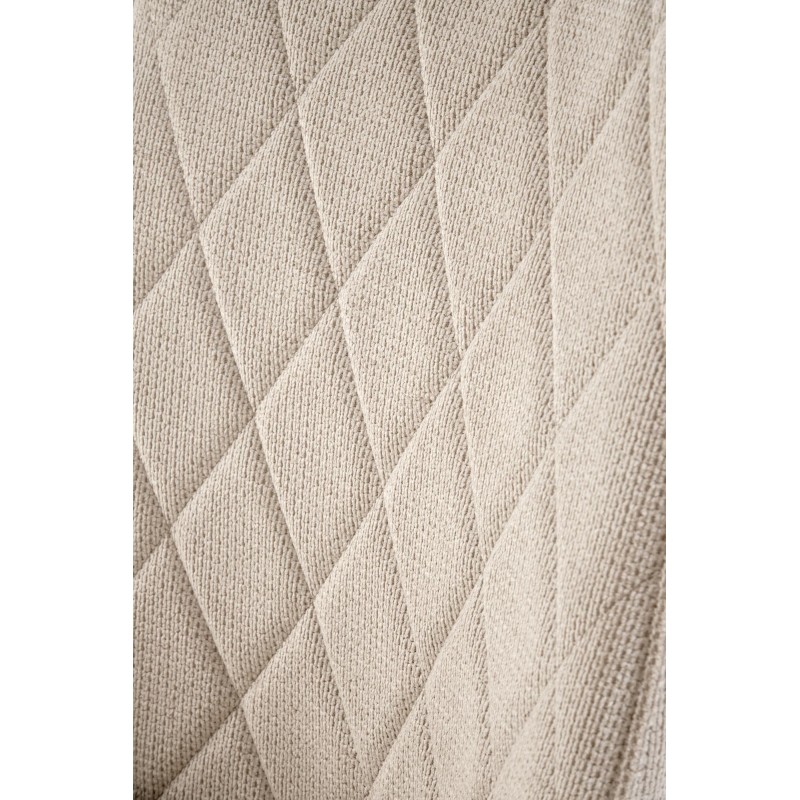 K561 krzesło beżowy (1p 4szt) K561 krzesło beżowy (1p 4szt)