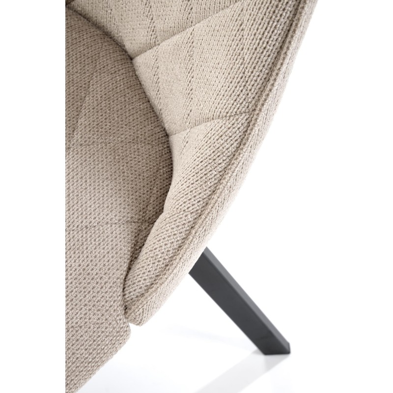 'K561 Beige Chair' 'K561 Beige Chair'