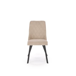 'K561 Beige Chair' 'K561 Beige Chair'