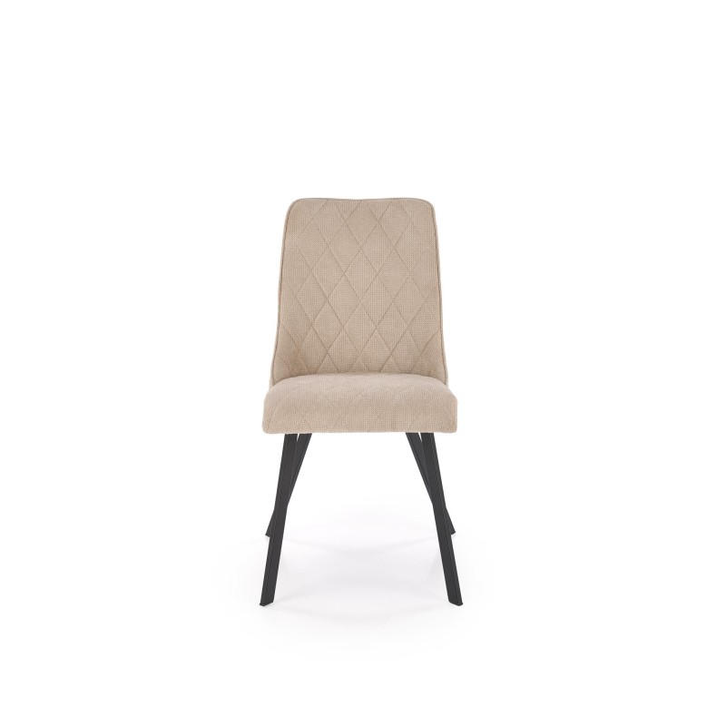 'K561 Beige Chair' 'K561 Beige Chair'