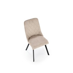 'K561 Beige Chair' 'K561 Beige Chair'