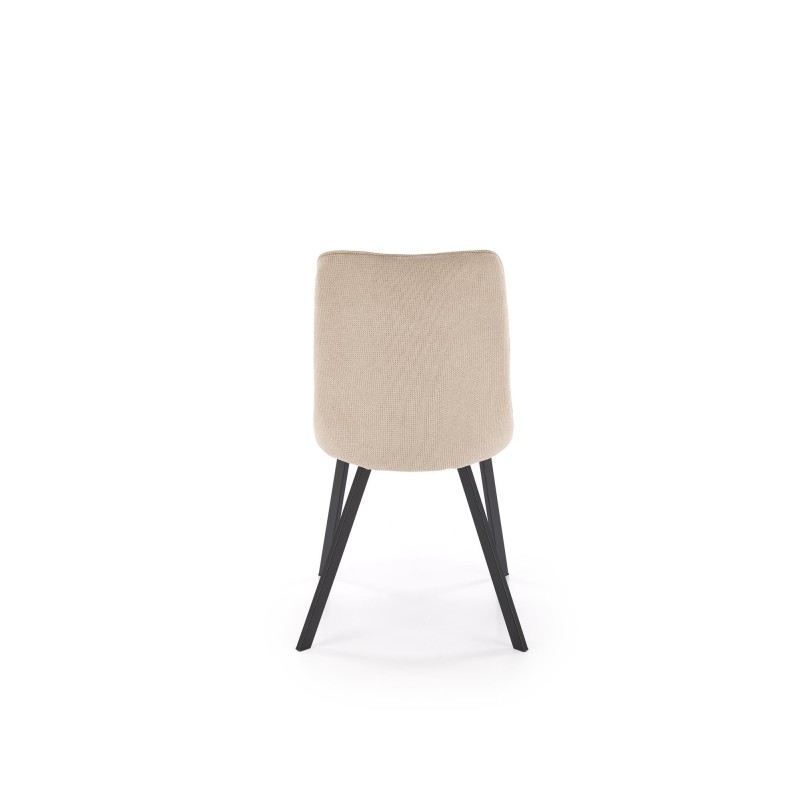 'K561 Beige Chair' 'K561 Beige Chair'