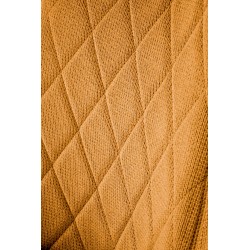 'K561 Mustard Chair' 'K561 Mustard Chair'
