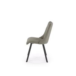 'K561 Olive Chair' 'K561 Olive Chair'