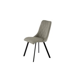 'K561 Olive Chair' 'K561 Olive Chair'
