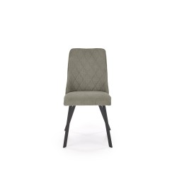 'K561 Olive Chair' 'K561 Olive Chair'