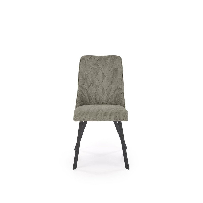 'K561 Olive Chair' 'K561 Olive Chair'