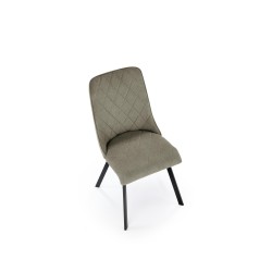 'K561 Olive Chair' 'K561 Olive Chair'