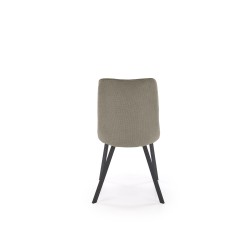 'K561 Olive Chair' 'K561 Olive Chair'