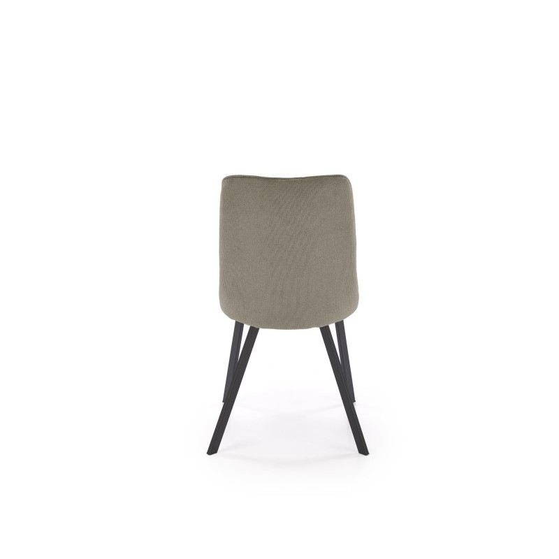 'K561 Olive Chair' 'K561 Olive Chair'