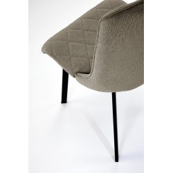 'K561 Olive Chair' 'K561 Olive Chair'