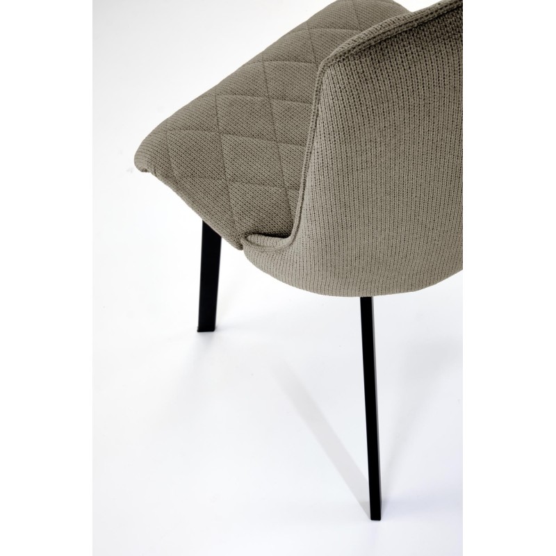 'K561 Olive Chair' 'K561 Olive Chair'