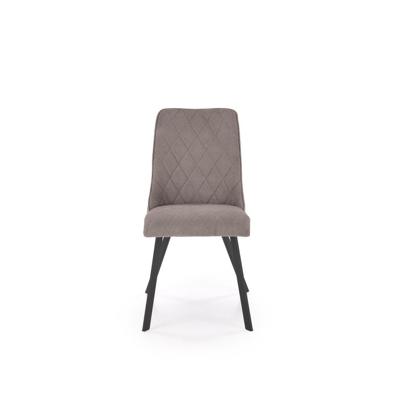 'K561 Ash Grey Chair' 'K561 Ash Grey Chair'