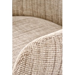 'K564 Beige Chair' 'K564 Beige Chair'