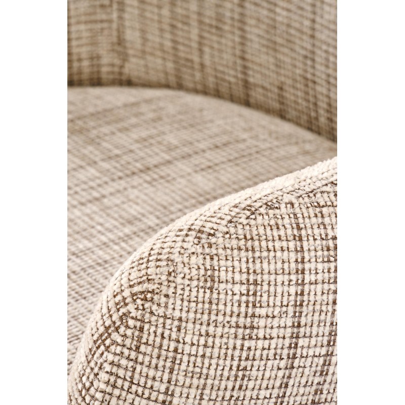 'K564 Beige Chair' 'K564 Beige Chair'