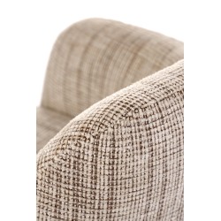 'K564 Beige Chair' 'K564 Beige Chair'