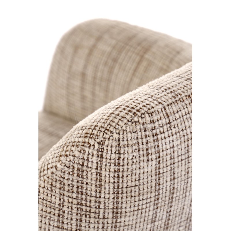'K564 Beige Chair' 'K564 Beige Chair'