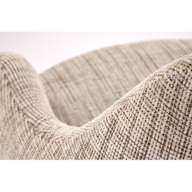 'K564 Beige Chair' 'K564 Beige Chair'