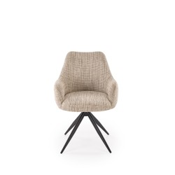'K564 Beige Chair' 'K564 Beige Chair'