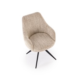 'K564 Beige Chair' 'K564 Beige Chair'