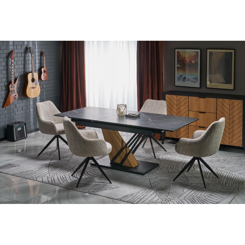 'K564 Beige Chair' 'K564 Beige Chair'