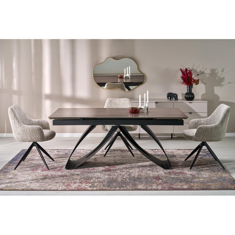 'K564 Beige Chair' 'K564 Beige Chair'