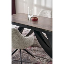 'K564 Beige Chair' 'K564 Beige Chair'