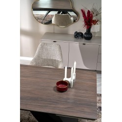 'K564 Beige Chair' 'K564 Beige Chair'