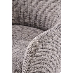 'K564 Ash Grey Chair' 'K564 Ash Grey Chair'