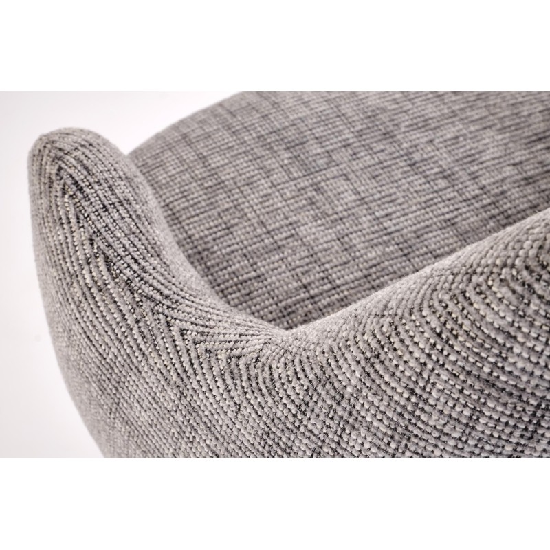 'K564 Ash Grey Chair' 'K564 Ash Grey Chair'