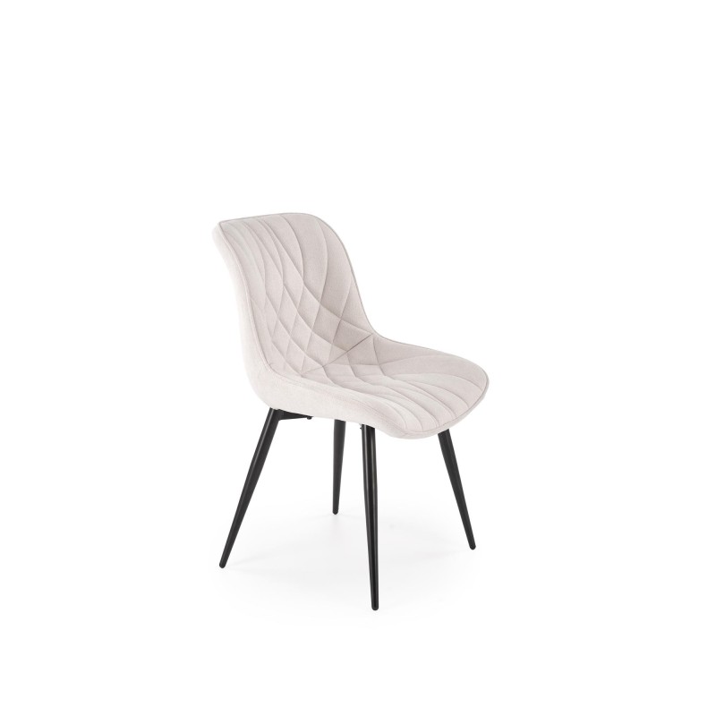 'K567 Chair, Beige' 'K567 Chair, Beige'