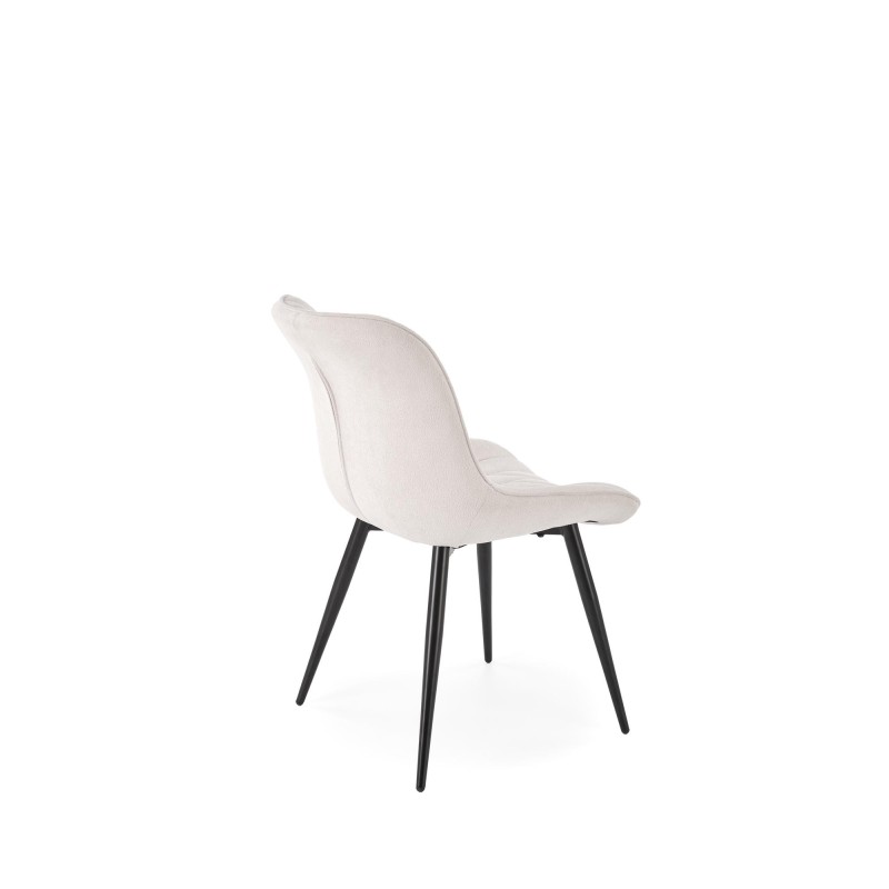 'K567 Chair, Beige' 'K567 Chair, Beige'