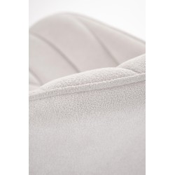 'K567 Chair, Beige' 'K567 Chair, Beige'