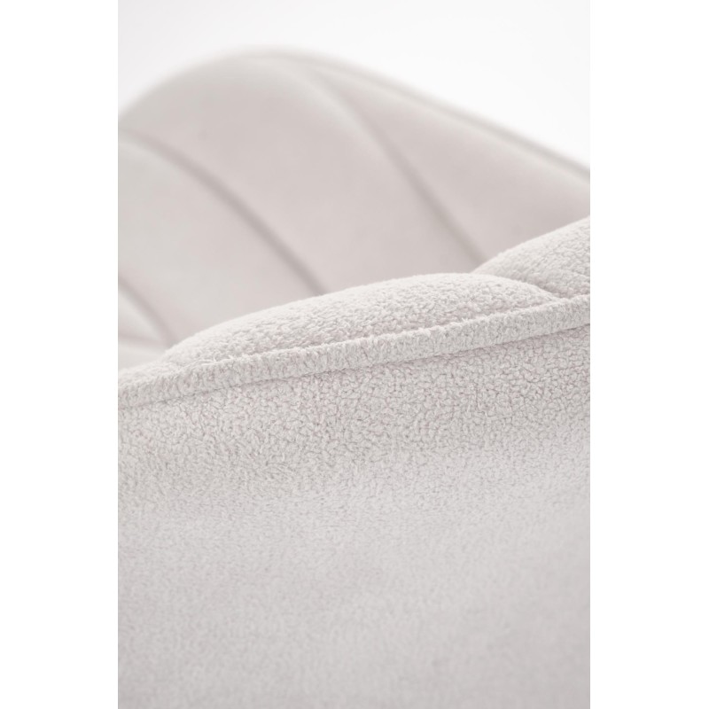 'K567 Chair, Beige' 'K567 Chair, Beige'