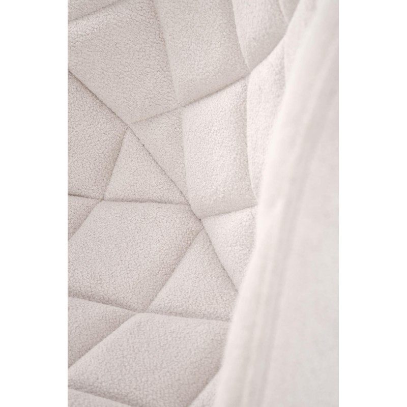 'K567 Chair, Beige' 'K567 Chair, Beige'
