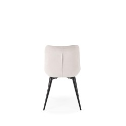 'K567 Chair, Beige' 'K567 Chair, Beige'