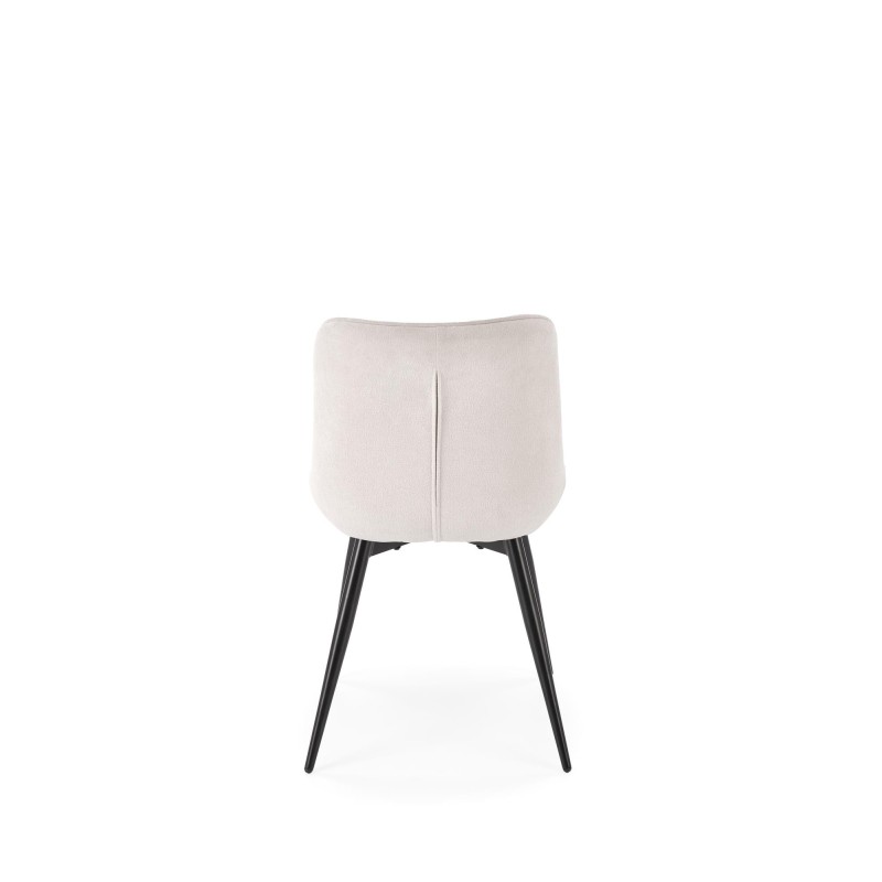 'K567 Chair, Beige' 'K567 Chair, Beige'