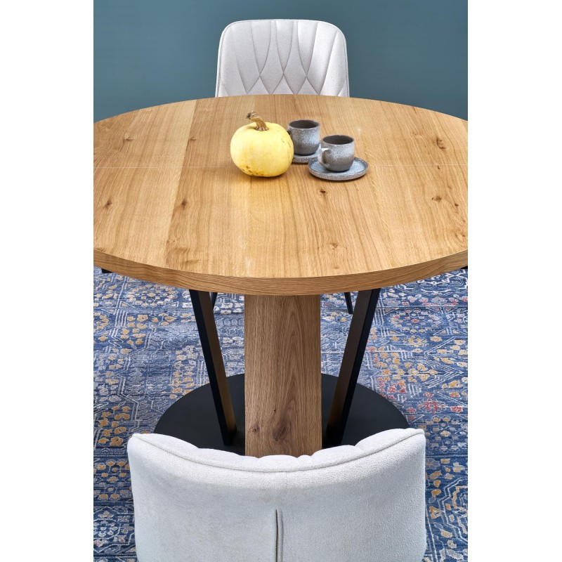 'K567 Chair, Beige' 'K567 Chair, Beige'