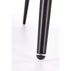 'K567 Chair, Ash Grey' 'K567 Chair, Ash Grey'