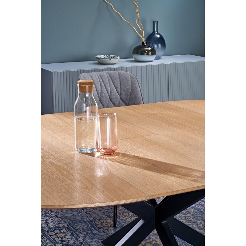 'K567 Chair, Ash Grey' 'K567 Chair, Ash Grey'