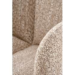 K568 krzesło ciemny beżowy (2p 2szt) K568 krzesło ciemny beżowy (2p 2szt)
