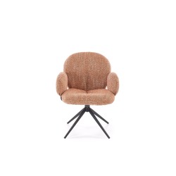 'K568 Cinnamon Chair' 'K568 Cinnamon Chair'