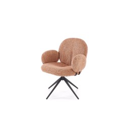 'K568 Cinnamon Chair' 'K568 Cinnamon Chair'