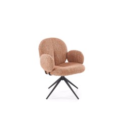'K568 Cinnamon Chair' 'K568 Cinnamon Chair'