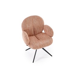 'K568 Cinnamon Chair' 'K568 Cinnamon Chair'