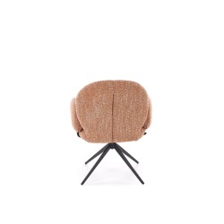 'K568 Cinnamon Chair' 'K568 Cinnamon Chair'