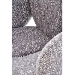 'K568 Ash Grey Chair' 'K568 Ash Grey Chair'